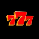 777 Казино