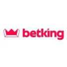 BetKing