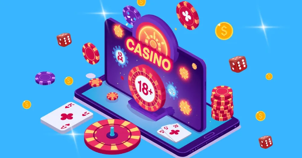 casino-18+